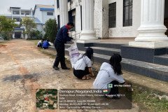 s-Commemoration-of-International-Day-of-Zero-Waste-by-Science-Students-Club-30-03-2026-3