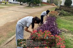 s-Commemoration-of-International-Day-of-Zero-Waste-by-Science-Students-Club-30-03-2026-4