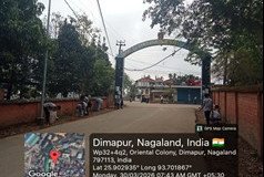 s-Commemoration-of-International-Day-of-Zero-Waste-by-Science-Students-Club-30-03-2026-5