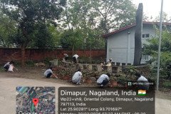 s-Commemoration-of-International-Day-of-Zero-Waste-by-Science-Students-Club-30-03-2026-6