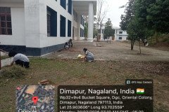 s-Commemoration-of-International-Day-of-Zero-Waste-by-Science-Students-Club-30-03-2026-7