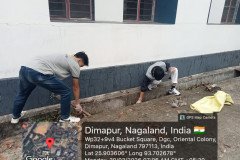 s-Commemoration-of-International-Day-of-Zero-Waste-by-Science-Students-Club-30-03-2026-8