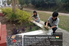 s-Commemoration-of-International-Day-of-Zero-Waste-by-Science-Students-Club-30-03-2026-9