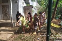 Social-work-2022-2