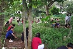 Social-work-2022-3
