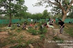 Social-work-2022-5