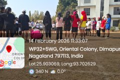 Sports-Day-14.02-1