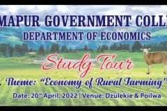 Study-Tour-2022-1
