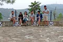 Study-Tour-2022-2