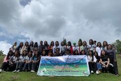 Study-Tour-2022-3