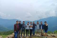 Study-Tour-2022-4