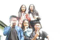 Study-Tour-2022-5