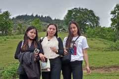Study-Tour-2022-8