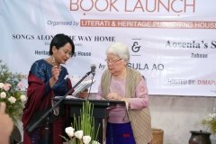 T-Aos-Book-Launch-7