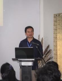 C:\Users\HP\Downloads\1.6.2023 Arkotong Longkumer, Keynote Speaker.jpg